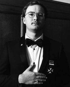 Jake_Trayer_Portrait_sized