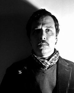 jaime_Paul_Lamb_Portrait