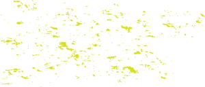 sulfur
