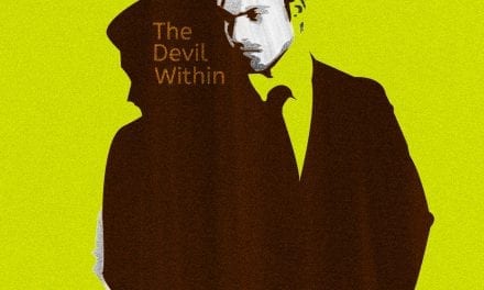 The Devil Within