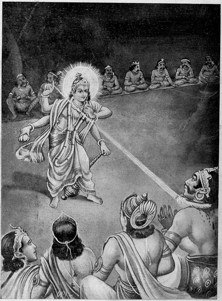 ஸ்வர்ணபானு சதக் ஸ்வர்ணபானு சதக்