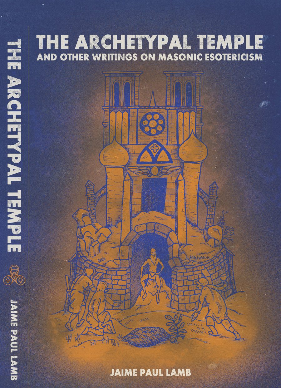 archetypal_temple_cover archetypal-temple-book-cover