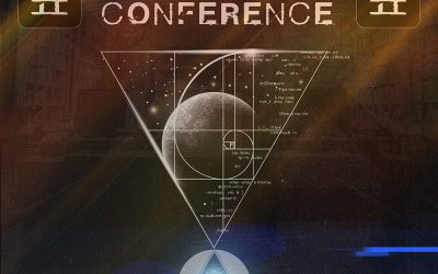 Esotericism and Freemasonry Conference with guest Troy Spreeuw